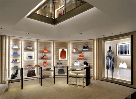 fendi london bond street|fendi store london.